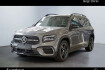 Mercedes GLB AMG Line Advanced Plus Benz glb 200 // amg night multi 360 distr kamera pano