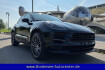 Porsche Macan Autres s approved sehr gepflegt/service neu !