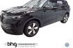 Volkswagen Tiguan Elegance 1.5 tsi dsg elegance*