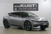 Kia EV6 GT-Line Ev6 77 4 kwh awd gt line p5+p6+p7+gd+wp