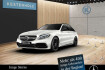 Mercedes C63 AMG Autres Benz c 63 amg  amg c 63 t modell *pano*ils*night*kam*