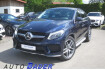 Mercedes GLE AMG Line Benz gle 400 4matic coupe amg line ahk fap airmatic