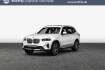 BMW X3 Autres xdrive20i aut. m paket pano led headup h&k