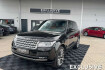 Land Rover Range Rover Autobiography Range rover range rover vogue | autobiography | 3.0 sdv6 |
