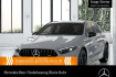 Mercedes A35 AMG AMG Line Advanced Plus Benz a 35 amg a 35 4m kompakt amg+multibeam+perfsitze+kamera+8g