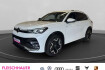 Volkswagen Tiguan Goal 2.0 tdi 4m r line matrix+navi+ahk+h&k+hud+360 +app