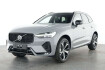 Volvo XC60 Ultra Dark Xc60 b5 ultra dark awd