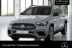 Mercedes GLA AMG Line Advanced Plus Benz gla 200 amg+night+pano+360 +ahk+multibeam+totw+7g