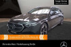 Mercedes Classe E AVANTGARDE Line NIGHT Edition Benz e 300 e t hybrid avantgarde fahrass 360  distr. 9g
