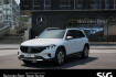 Mercedes EQB Autres Benz eqb 300 4m progressive rukam+totwink+pano+ahk