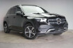 Mercedes GLE AMG Line Benz gle 300 d 4matic amg line distronic/kamera/pano/