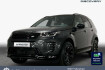 Land Rover Discovery Sport Dynamic SE Discovery sport p270e dynamic se