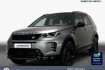 Land Rover Discovery Sport Dynamic SE Discovery sport p270e dynamic se