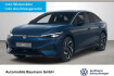Volkswagen ID.7 Pro Id.7 pro *ahk*h&k*dcc*wapu*matrix*