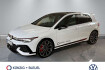 Volkswagen Golf GTI Autres Golf gti edition 50 2 0 l tsi opf 239 kw (325 ps