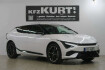 Kia EV6 GT-Line Ev6 pe 84 kwh awd gt line!