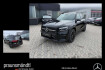 Mercedes GLB AMG Line Benz glb 200 edition amg night pano/ahk/7sitz/20?/tot