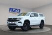 Volkswagen Amarok Style tdi doka dsg ahk stndhz leder matrix 360