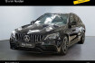 Mercedes C63 AMG Autres Benz c 63 amg c 63 t amg amg night comand memo multi distr pdc