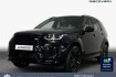 Land Rover Discovery Sport Dynamic SE Discovery sport p270e dynamic se