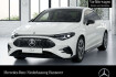 Mercedes CLA Autres Benz cla 200 cp. amg pano multibeam distr. hud night