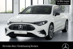 Mercedes CLA Edition Benz cla 250 amg pano multibeam distr. night kamera pts