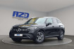 Mercedes GLC AMG Line Advanced Benz glc 220 d amg 4mat burmest a.leder distron r kam