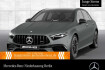 Mercedes A45 AMG Autres Benz a 45 amg a 45 s 4m drivers+pano+360 +multibeam+burmester