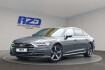 Audi A8 Autres l 50 tdi qua stndhz laser 4xsitzblf/massage sound