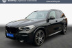 BMW X5 Autres xdrive40d  panoramadach  ahk sportpaket