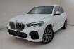 BMW X5 Autres xdrive 30 d m sport sky lounge finanzierung