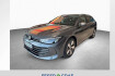 Volkswagen Passat SW Business Passat variant business 1.5 ehybrid dsg ahk