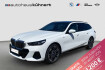 BMW Série 5 Autres 520 d touring ///m sport panosd acc hifi h k ahk