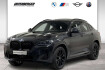 BMW X4 Autres xdrive20d m sportpaket ahk acc rfk hud hifi