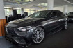 Mercedes C43 AMG Autres Benz c 43 amg 4matic/360 /hud/night/pano/upe 106t?