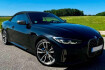 BMW Série 4 Coupé xDrive Bmw 440  440 m440 i xdrive