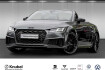 Audi TTS Coupé  Tts roadster nav+ matrix b&o airscarf sportsitze+