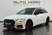 Audi S6 Autres 3.0 tdi quat.*hd matrix*pano*raute*360 *luft*