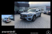 Mercedes GLB Entry Benz glb 220 d 4m amg night pano/7sitz/ahk/distr./20?