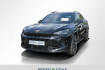 Cupra Formentor VZ vz 2.0 tsi ? nav pano matrix ahk acc senheiser
