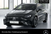 Mercedes CLA Autres Benz cla 250 sb amg pano multibeam distr. ahk night pts