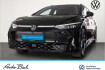Volkswagen ID.7 4Motion Id.7 gtx navi matrix hud carplay acc ahk
