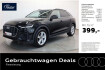 Audi Q8 Autres 55 tfsi quattro