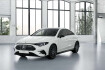 Mercedes CLA Edition Benz cla 250 + amg mit eq technologie rukam+ahk