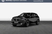 BMW X3 Autres 20d xdrive m paketpro led pano navi h&k
