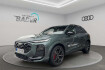 Audi Q3 Autres suv tfsi quattro 195 kw s tronic