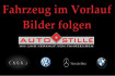 Audi S6 Autres limosine pano matrix b&o soft close el.ahk