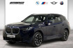 BMW X3 Autres 20d xdrive m sportpaket standhzg ahk pano acc