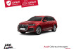 Audi Q7 S line 45 tdi quattro tiptronic s line