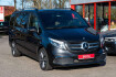 Mercedes Classe V Autres Benz v 300 220/250/300 d avantgarde edition lang (447.813)